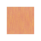 Figo Fabrics, Space Dye - W90830